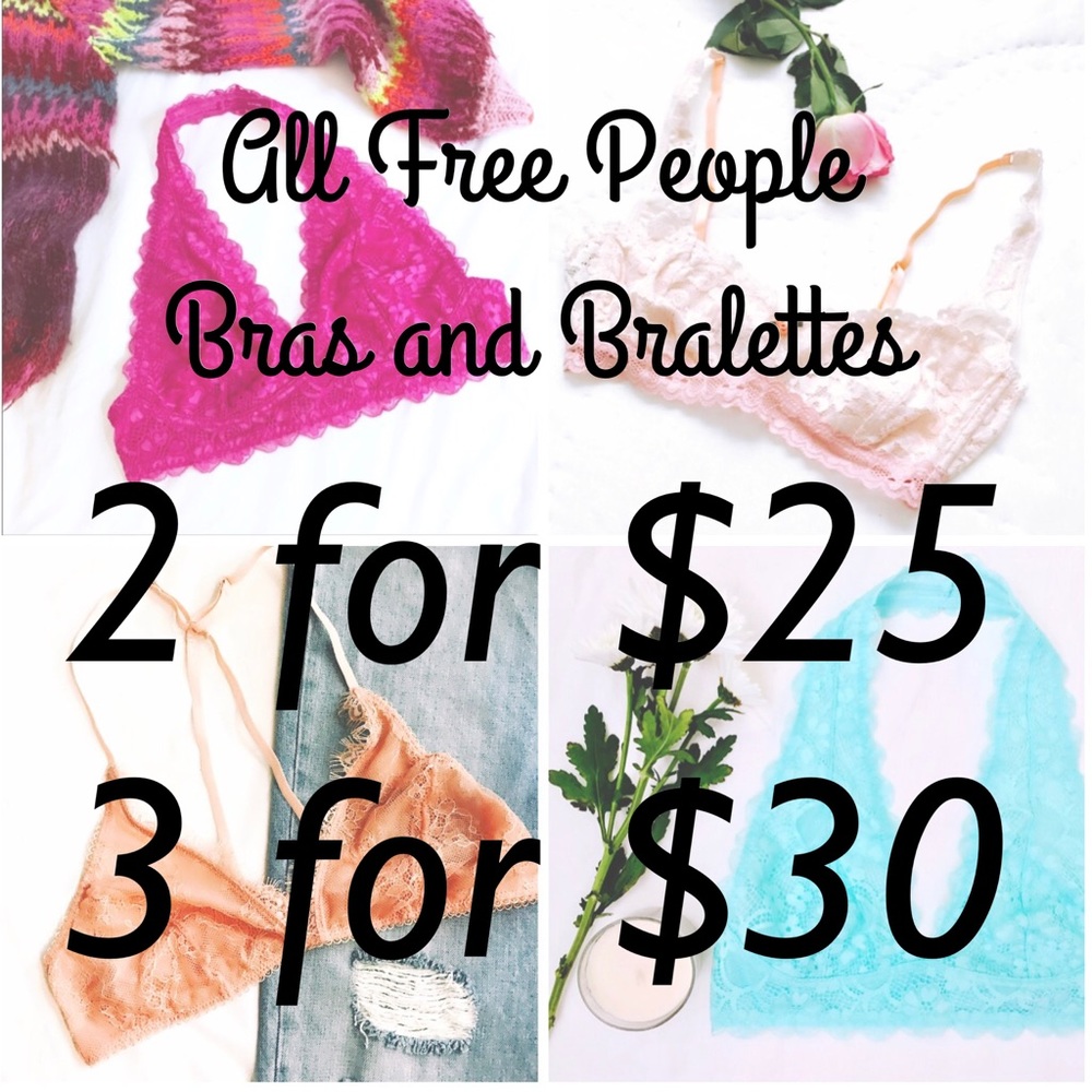 For a limited time only!